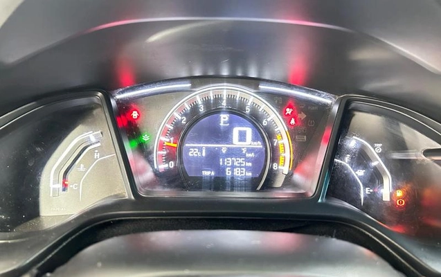 imagem-https://www.socarrao.com.br/sc-vehicle-images-prod/4005721/1790019671610-7858069_5_B_5256e25cdd.jpeg