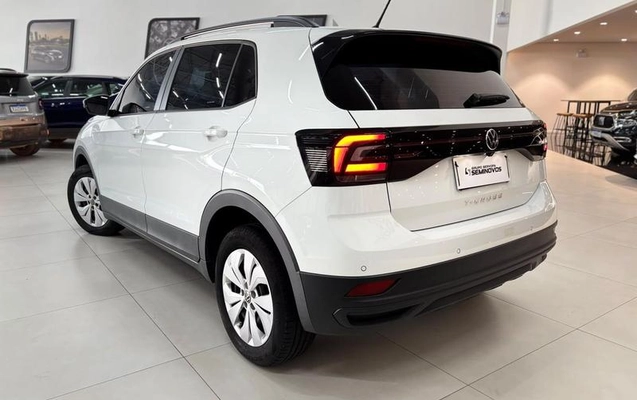imagem-https://www.socarrao.com.br/sc-vehicle-images-prod/4005722/1790019012847-8498293_1_B_b0a15bbddf.jpeg