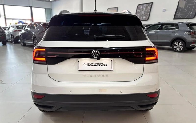 imagem-https://www.socarrao.com.br/sc-vehicle-images-prod/4005722/1790019012851-8498293_2_B_50d4c74734.jpeg