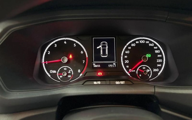 imagem-https://www.socarrao.com.br/sc-vehicle-images-prod/4005722/1790019012852-8498293_14_B_b7990e34d4.jpeg