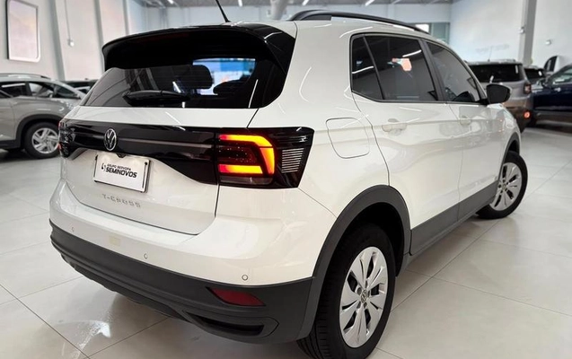 imagem-https://www.socarrao.com.br/sc-vehicle-images-prod/4005722/1790019012854-8498293_3_B_2d72accc1e.jpeg