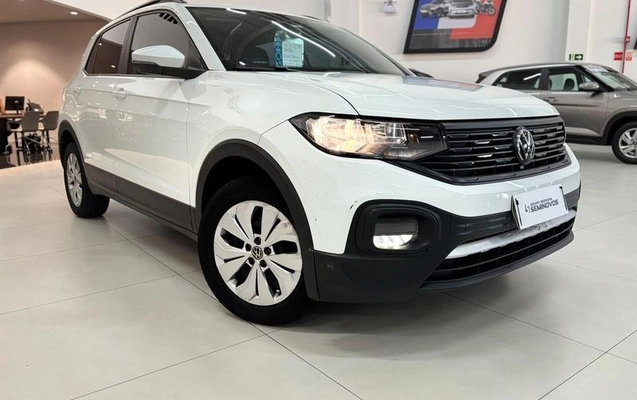 imagem-https://www.socarrao.com.br/sc-vehicle-images-prod/4005722/1790019012856-8498293_4_B_69441972ff.jpeg