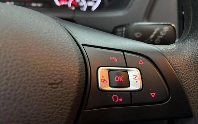 imagem-https://www.socarrao.com.br/sc-vehicle-images-prod/4005722/1790019012860-8498293_6_B_816143279c.jpeg