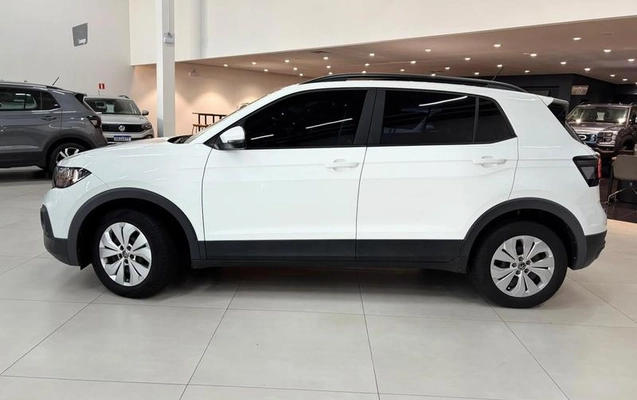 imagem-https://www.socarrao.com.br/sc-vehicle-images-prod/4005722/1790019012862-8498293_6_B_4240fc9d46.jpeg