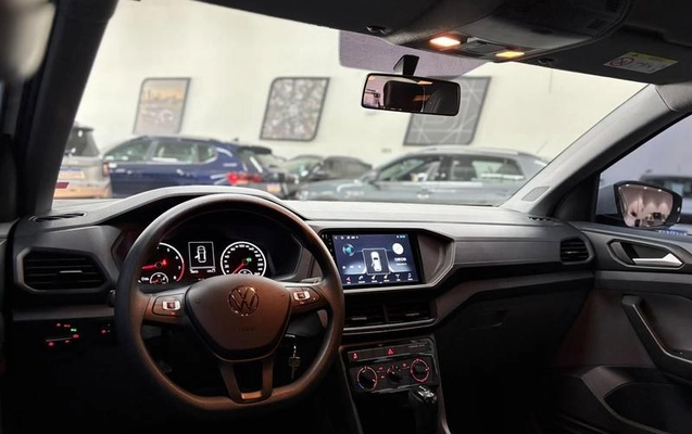 imagem-https://www.socarrao.com.br/sc-vehicle-images-prod/4005722/1790019012863-8498293_6_B_4d5655f291.jpeg
