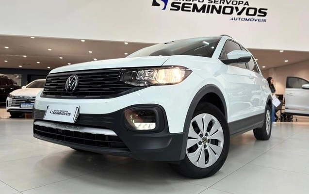 imagem-https://www.socarrao.com.br/sc-vehicle-images-prod/4005722/1790019012867-8498293_6_B_89c839d552.jpeg