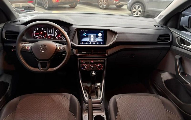 imagem-https://www.socarrao.com.br/sc-vehicle-images-prod/4005722/1790019012870-8498293_6_B_45bfd5b3c3.jpeg