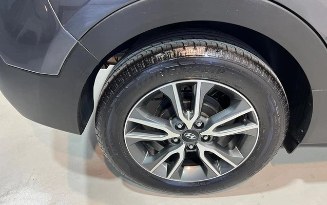 imagem-https://www.socarrao.com.br/sc-vehicle-images-prod/4005725/1790019045917-8402999_2_B_5f157702b0.jpeg