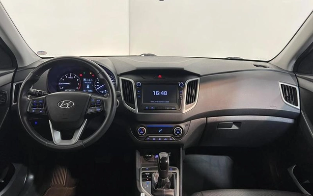 imagem-https://www.socarrao.com.br/sc-vehicle-images-prod/4005725/1790019045917-8402999_3_B_32752b6193.jpeg