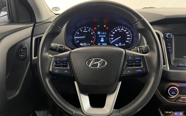 imagem-https://www.socarrao.com.br/sc-vehicle-images-prod/4005725/1790019045917-8402999_4_B_0e84271e00.jpeg