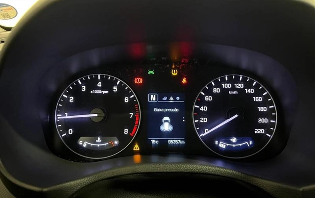 imagem-https://www.socarrao.com.br/sc-vehicle-images-prod/4005725/1790019045918-8402999_5_B_0aca18daa5.jpeg