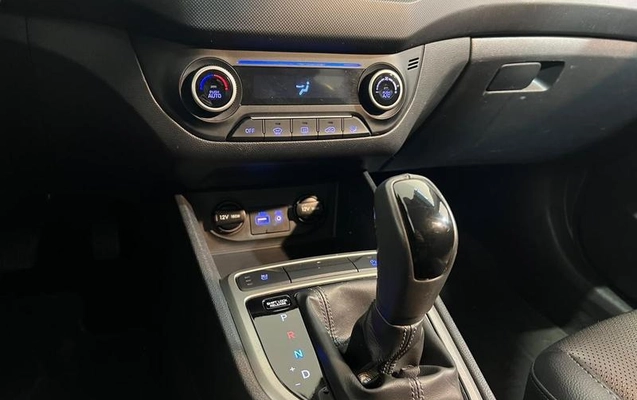 imagem-https://www.socarrao.com.br/sc-vehicle-images-prod/4005725/1790019045918-8402999_7_B_80d5e9231c.jpeg