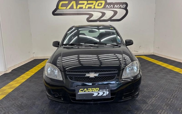 imagem-https://www.socarrao.com.br/sc-vehicle-images-prod/4005726/1790019052231-8480959_2_B_befaaab9fa.jpeg