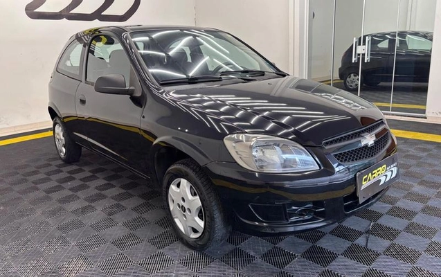 imagem-https://www.socarrao.com.br/sc-vehicle-images-prod/4005726/1790019052233-8480959_3_B_1c53741481.jpeg