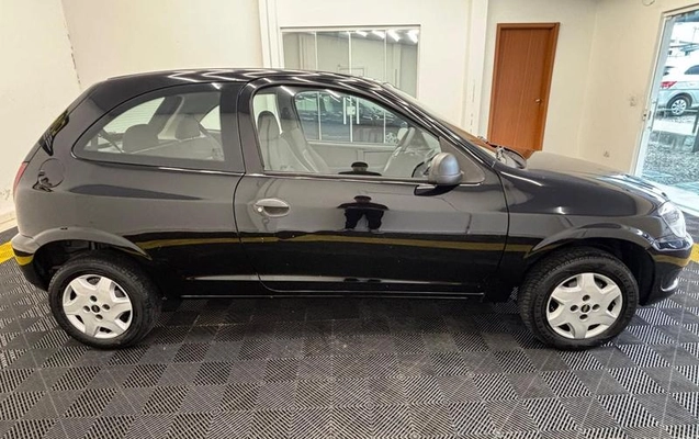 imagem-https://www.socarrao.com.br/sc-vehicle-images-prod/4005726/1790019052234-8480959_4_B_cd7e1fc4ff.jpeg