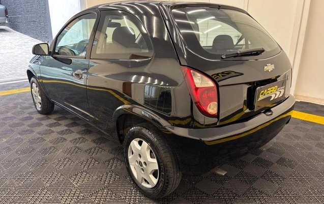 imagem-https://www.socarrao.com.br/sc-vehicle-images-prod/4005726/1790019052240-8480959_7_B_58bc089a30.jpeg