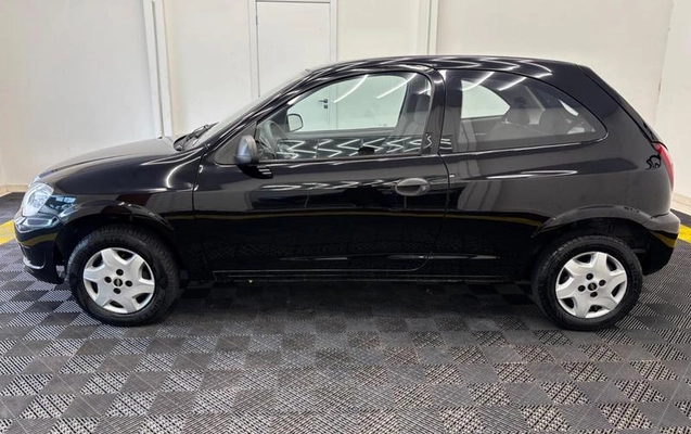 imagem-https://www.socarrao.com.br/sc-vehicle-images-prod/4005726/1790019052241-8480959_8_B_c00c1255e2.jpeg