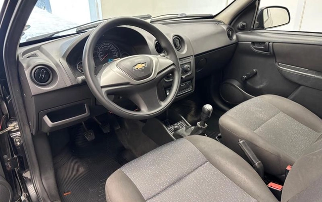 imagem-https://www.socarrao.com.br/sc-vehicle-images-prod/4005726/1790019052251-8480959_14_B_136fc1db48.jpeg