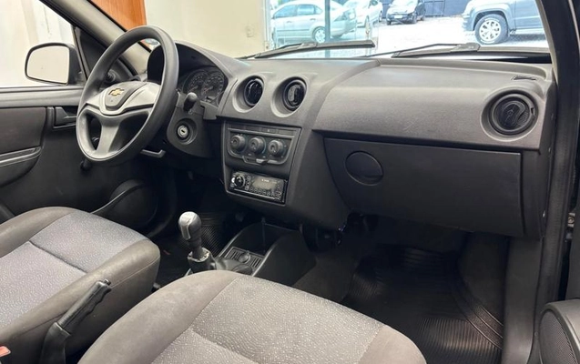 imagem-https://www.socarrao.com.br/sc-vehicle-images-prod/4005726/1790019052253-8480959_15_B_625bb68e90.jpeg