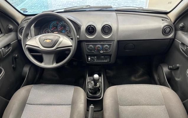 imagem-https://www.socarrao.com.br/sc-vehicle-images-prod/4005726/1790019052256-8480959_17_B_68b3b282ed.jpeg