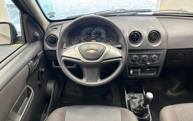 imagem-https://www.socarrao.com.br/sc-vehicle-images-prod/4005726/1790019052257-8480959_18_B_a3b6c8b64d.jpeg