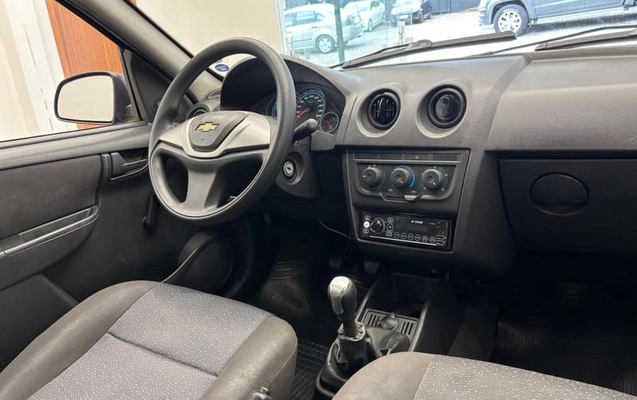 imagem-https://www.socarrao.com.br/sc-vehicle-images-prod/4005726/1790019052259-8480959_19_B_2b468d1192.jpeg