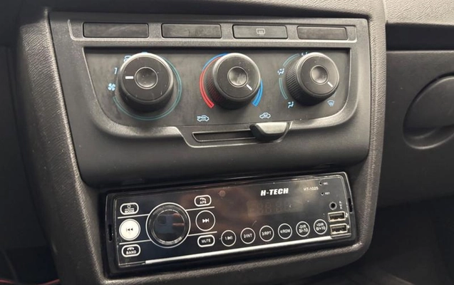 imagem-https://www.socarrao.com.br/sc-vehicle-images-prod/4005726/1790019052262-8480959_20_B_ede1ab14fe.jpeg