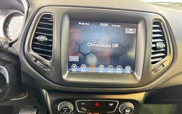 imagem-https://www.socarrao.com.br/sc-vehicle-images-prod/4005729/1790019077468-8323519_2_B_d1af5bbf6e.jpeg