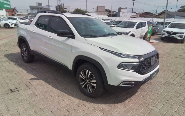 imagem-https://www.socarrao.com.br/sc-vehicle-images-prod/4005731/1790019086952-2_112727.jpg