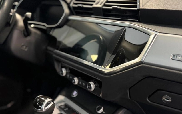 imagem-https://www.socarrao.com.br/sc-vehicle-images-prod/4005771/1791576656101-8497462_11_B_e23dfbd5f5.jpeg