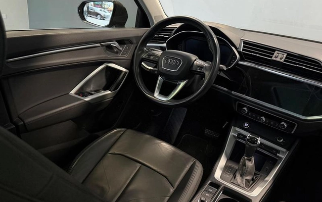 imagem-https://www.socarrao.com.br/sc-vehicle-images-prod/4005771/1791576656109-8497462_16_B_a62cb82a0b.jpeg