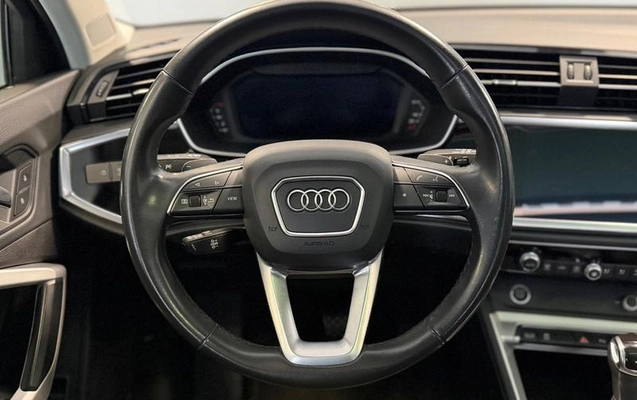 imagem-https://www.socarrao.com.br/sc-vehicle-images-prod/4005771/1791576656111-8497462_17_B_6b1e4c1d6f.jpeg