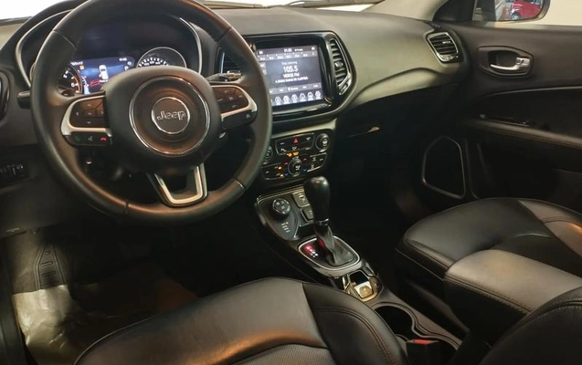 imagem-https://www.socarrao.com.br/sc-vehicle-images-prod/4005792/1790020121508-6305656_6_B_7c1ccd1013.jpeg