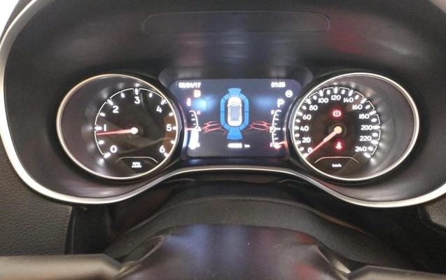 imagem-https://www.socarrao.com.br/sc-vehicle-images-prod/4005792/1790020121512-6305656_13_B_bb9c63d63b.jpeg