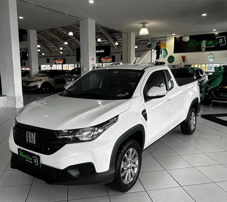 imagem-https://www.socarrao.com.br/sc-vehicle-images-prod/4005794/1790019179090-6536933_8_B_a388a3e6ac.jpeg