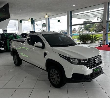 imagem-https://www.socarrao.com.br/sc-vehicle-images-prod/4005794/1790019179092-6536933_4_B_063eba0197.jpeg