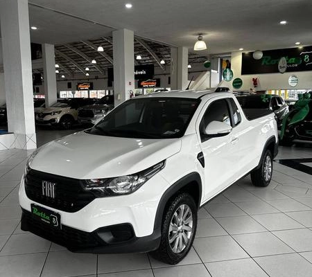 imagem-https://www.socarrao.com.br/sc-vehicle-images-prod/4005794/1790019179094-6536933_2_B_ff9ba2856e.jpeg
