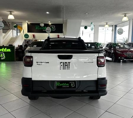 imagem-https://www.socarrao.com.br/sc-vehicle-images-prod/4005794/1790019179096-6536933_6_B_367751d4fa.jpeg