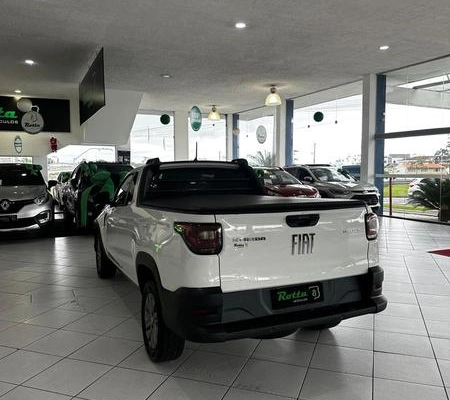 imagem-https://www.socarrao.com.br/sc-vehicle-images-prod/4005794/1790019179098-6536933_0_B_5fd1994566.jpeg