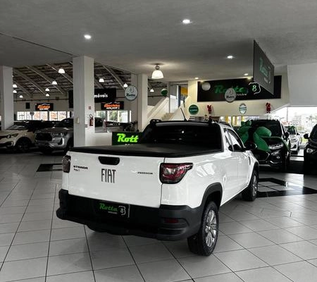 imagem-https://www.socarrao.com.br/sc-vehicle-images-prod/4005794/1790019179099-6536933_9_B_174bef80ac.jpeg