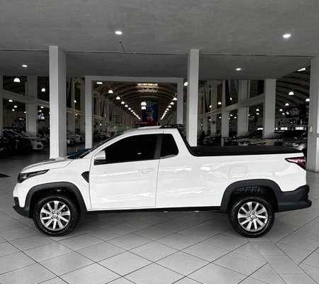 imagem-https://www.socarrao.com.br/sc-vehicle-images-prod/4005794/1790019179101-6536933_1_B_e0e07d0ae5.jpeg
