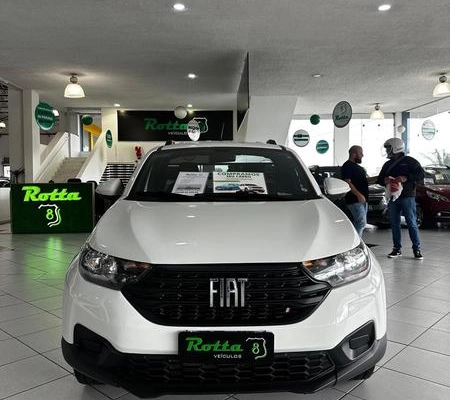 imagem-https://www.socarrao.com.br/sc-vehicle-images-prod/4005794/1790019179103-6536933_3_B_1769b673c3.jpeg