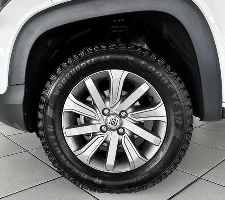 imagem-https://www.socarrao.com.br/sc-vehicle-images-prod/4005794/1790019179105-6536933_5_B_9eef988ede.jpeg