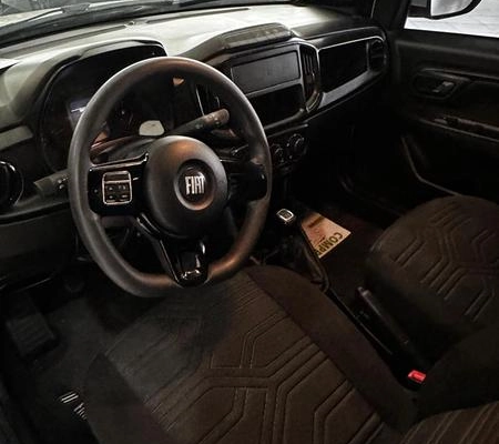 imagem-https://www.socarrao.com.br/sc-vehicle-images-prod/4005794/1790019179109-6536933_11_B_7b64ebd1b6.jpeg