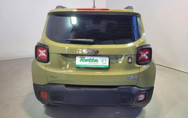 imagem-https://www.socarrao.com.br/sc-vehicle-images-prod/4005796/1790019180844-6860049_12_B_d3c962f4e2.jpeg