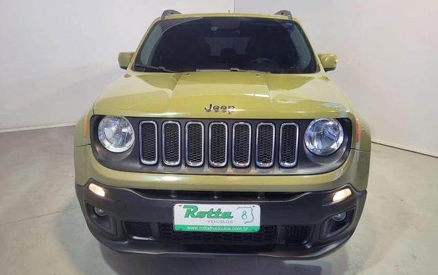 imagem-https://www.socarrao.com.br/sc-vehicle-images-prod/4005796/1790019180844-6860049_2_B_1e909c8b6d.jpeg