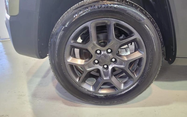 imagem-https://www.socarrao.com.br/sc-vehicle-images-prod/4005796/1790019180845-6860049_14_B_7d7bf7ba44.jpeg