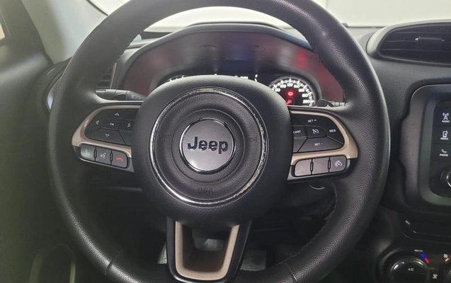 imagem-https://www.socarrao.com.br/sc-vehicle-images-prod/4005796/1790019180845-6860049_4_B_12876003ec.jpeg