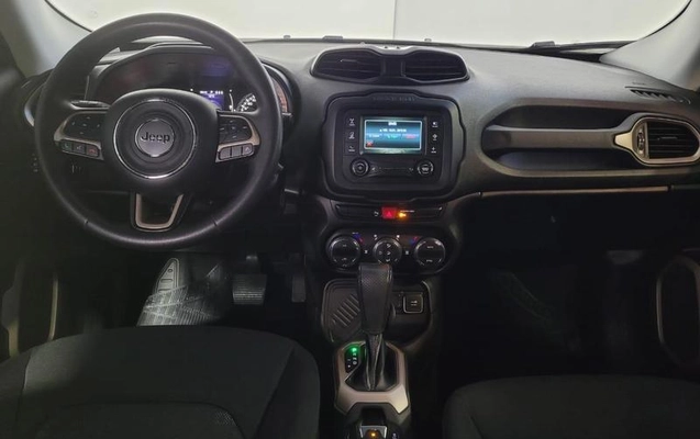 imagem-https://www.socarrao.com.br/sc-vehicle-images-prod/4005796/1790019180845-6860049_6_B_2b47330208.jpeg