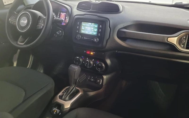 imagem-https://www.socarrao.com.br/sc-vehicle-images-prod/4005796/1790019180846-6860049_7_B_aa1f2e513a.jpeg